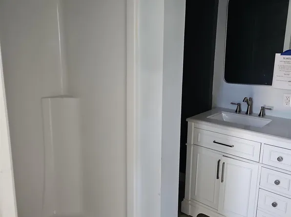 Photo of 516 Lakeside Ave, Columbia, SC 29203