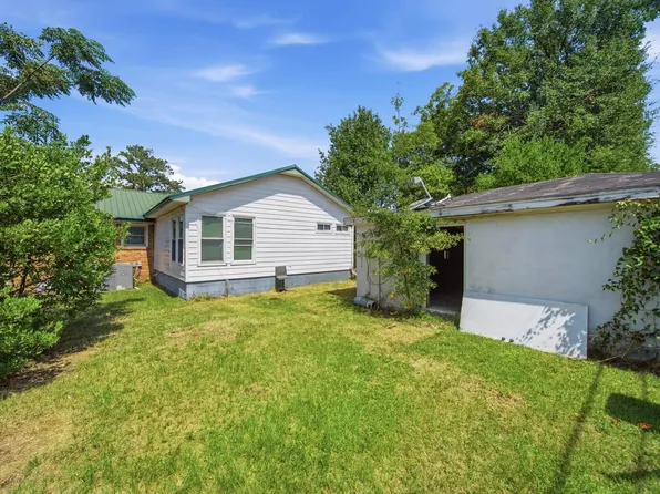 Photo of 233 Redwood Ct, Columbia, SC 29223