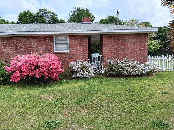Photo of 1515 Rushmore Rd, Columbia, SC 29210
