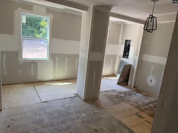Photo of 820 Dartmouth Ave, Columbia, SC 29203