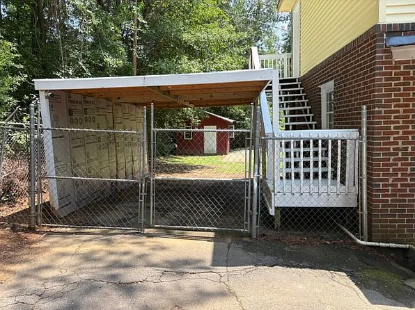 Photo of 1250 Heyward Brockington Rd, Columbia, SC 29203