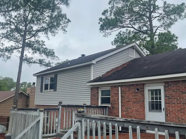 Photo of 340 Thornridge Rd, Columbia, SC 29223