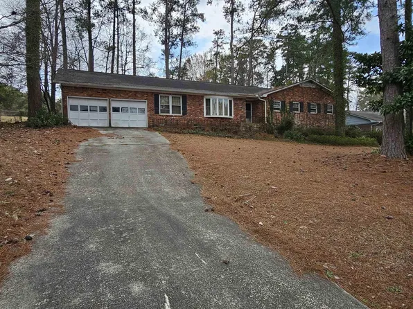 Photo of 314 Leton Dr, Columbia, SC 29210