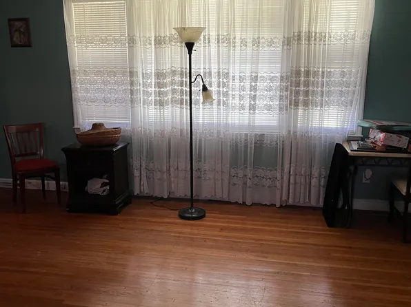 Photo of 186 Morningside Dr, Columbia, SC 29210