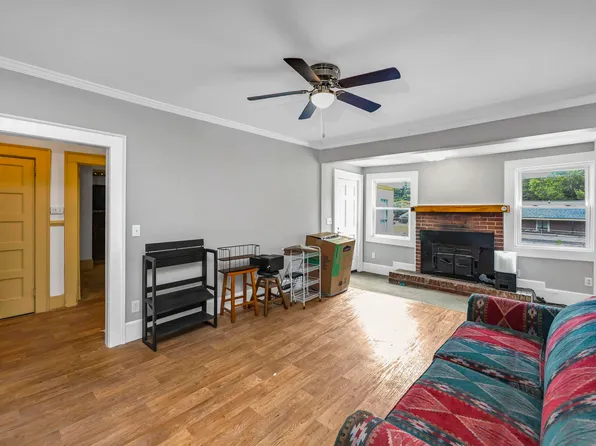 Photo of 1125 Hancock St, Columbia, SC 29205