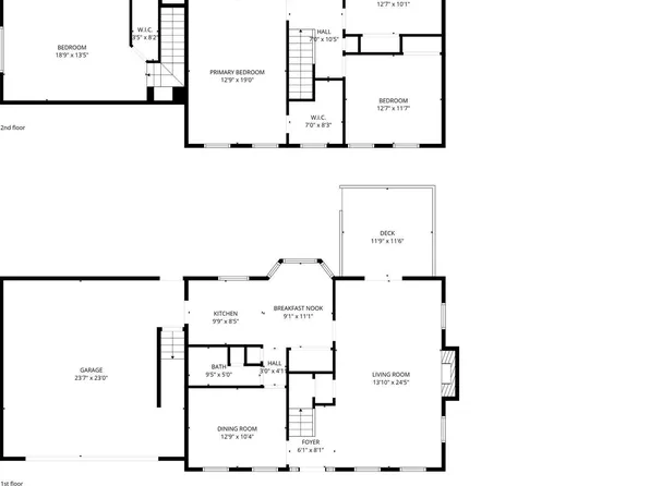 Photo of 122 Whitehurst Way, Columbia, SC 29229