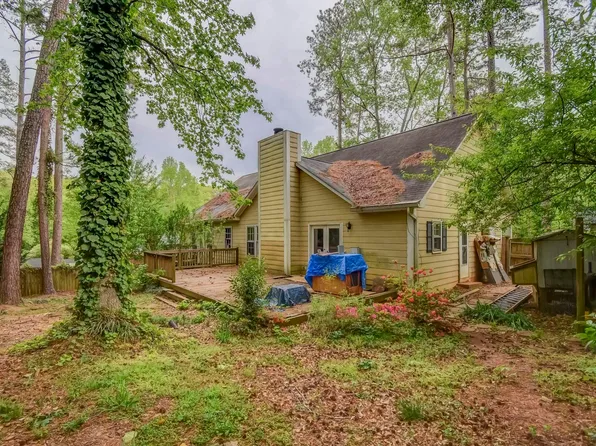 Photo of 1925 Shadowood Dr, Columbia, SC 29212