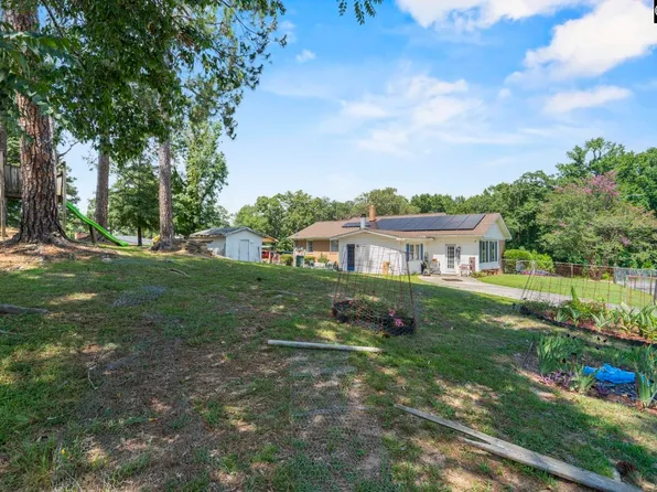 Photo of 203 Luther Rd, Columbia, SC 29210