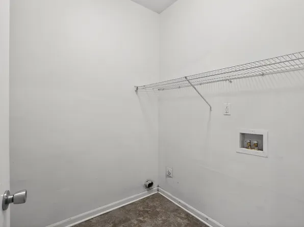 Photo of 303 Bassett Loop, Columbia, SC 29229