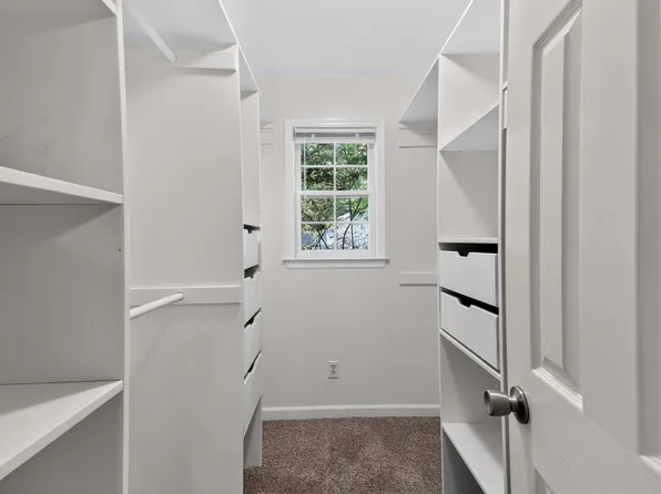 Photo of 301 Milway Rd, Irmo, SC 29063