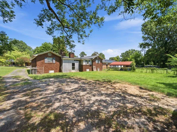 Photo of 1416 Westchester Dr, Columbia, SC 29210