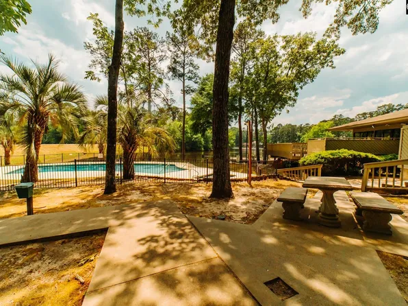 Photo of 6 Shadow Creek Ct, Columbia, SC 29209
