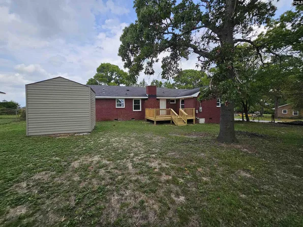 Photo of 8220 Hunt Club Rd, Columbia, SC 29223
