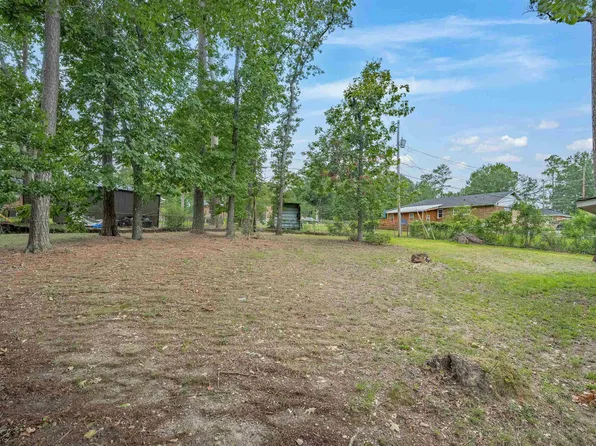 Photo of 2104 Hillbeck Dr, Columbia, SC 29210
