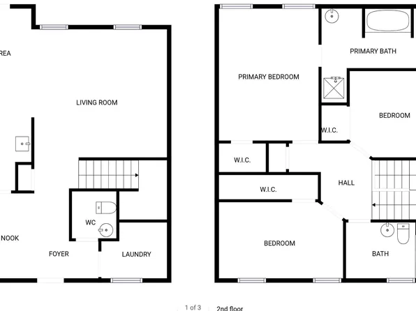 Photo of 213 Elders Pond Dr, Columbia, SC 29229