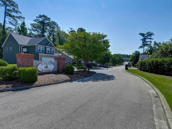 Photo of 153 Eagle Park Dr, Columbia, SC 29206