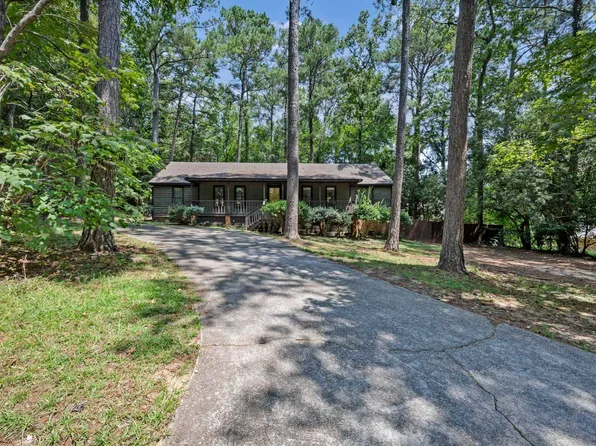 Photo of 1608 Shortstream Rd, Columbia, SC 29212