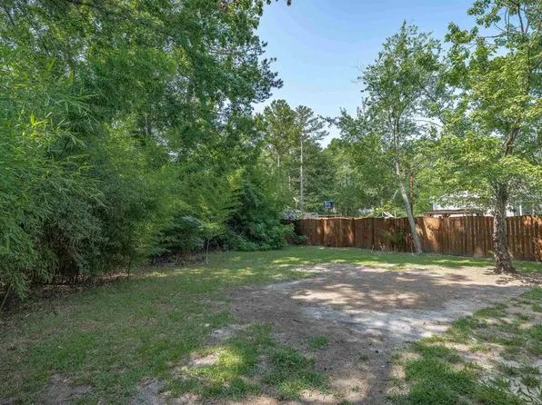 Photo of 3 Beckton Ct, Columbia, SC 29229
