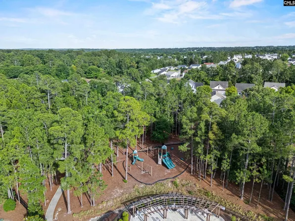 Photo of 182 Palmetto Park Cir, Columbia, SC 29229