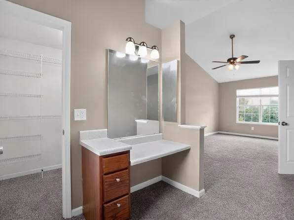 Photo of 11 High Glen Ct, Columbia, SC 29229