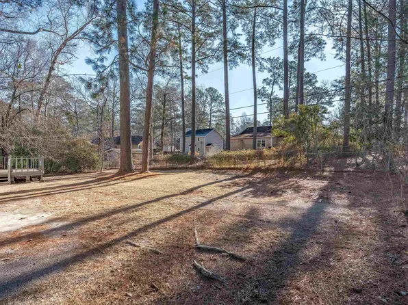 Photo of 2620 Pleasant Ridge Dr, Columbia, SC 29209