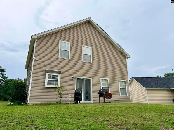 Photo of 216 Marshdeer Way, Columbia, SC 29229