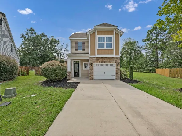 Photo of 857 Parnell Ct, Columbia, SC 29229