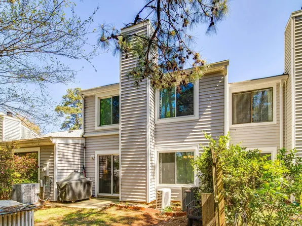 Photo of 239 Mariners Row, Columbia, SC 29212