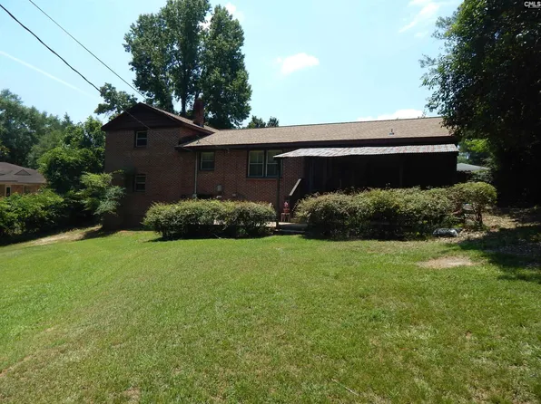 Photo of 924 Brantley St, Columbia, SC 29210