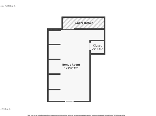 Photo of 517 Timber Crest Dr, Columbia, SC 29229