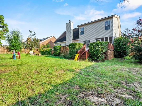 Photo of 114 Long Ridge Dr, Columbia, SC 29229