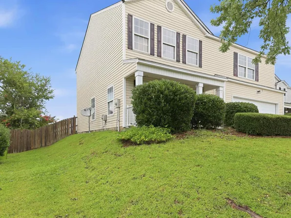 Photo of 14 Scottsdale Ct, Columbia, SC 29229