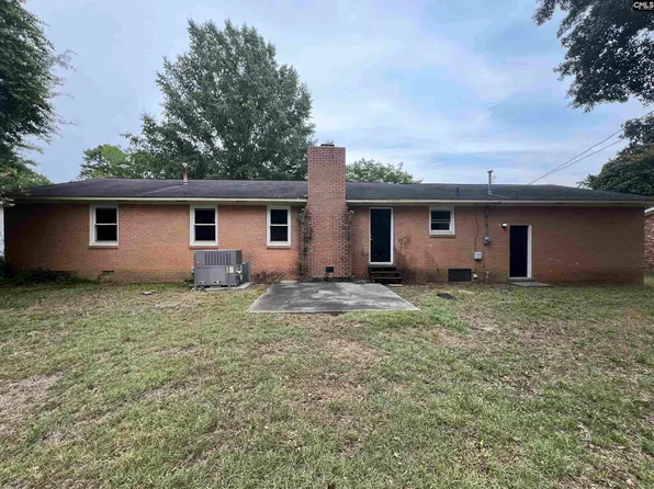 Photo of 609 Westover Rd, Columbia, SC 29210