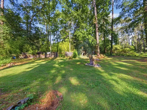 Photo of 138 Morningside Dr, Columbia, SC 29210