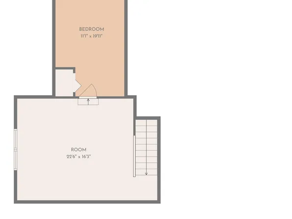 Photo of 219 Plantation Pointe Dr, Elgin, SC 29045