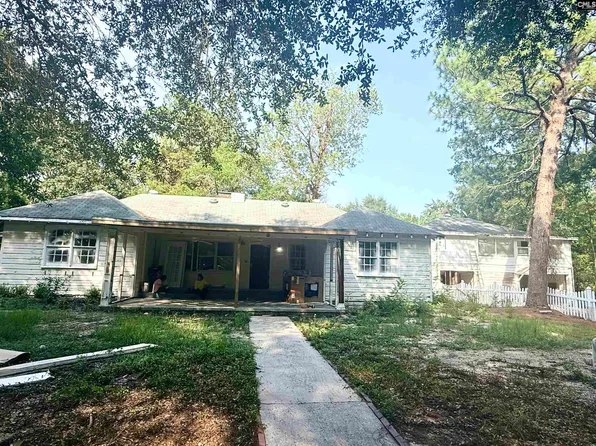 Photo of 9339 Windsor Lake Blvd, Columbia, SC 29223
