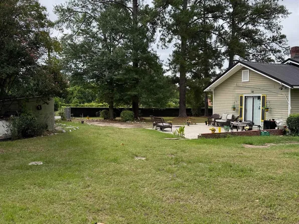 Photo of 1303 Elmore St, Columbia, SC 29203