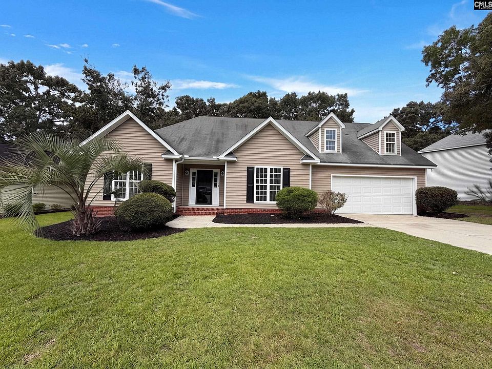 Photo of 105 Sorrel Tree Ln, Elgin, SC 29045