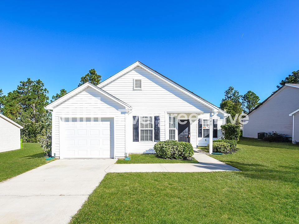 Photo of 107 Sterling Hills Cir, Columbia, SC 29229